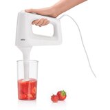 Braun HM 3135 MultiMix 3 Handmixer | shoptok.hr