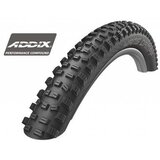  Guma Schwalbe 27.5x2.6 Hans Dampf | shoptok.hr