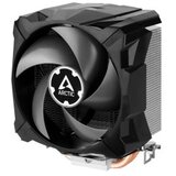 CPU hladnjak Arctic Freezer 7 X CO Intel/AMD, 1700Rev3,1200,1156,1155,1151,1150,AM5,AM4,AM3(+),FM1,FM2(+), ACFRE00085A | Eponuda.ba