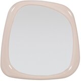 WOOOD Stensko ogledalo 90x90 cm Norea – | Shoptok.si