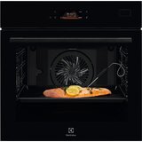 Electrolux ugradbena pećnica EOB8S39Z Cijene