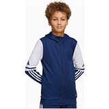 Adidas Puloverji Squadra 25 pisana Cene