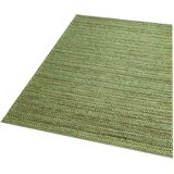 Conceptum Hypnose tepih 80x300cm zeleni | Eponuda.ba