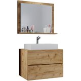MID.YOU KOPALNICA medeni hrast | Shoptok.si