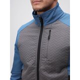 LOAP Urval sarena | shoptok.hr