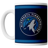 Drugo Minnesota Timberwolves Kickoff skodelica 330 ml | Shoptok.si