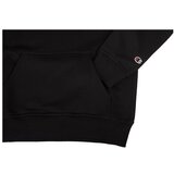 Champion B24202 sarena | shoptok.hr