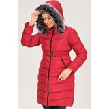 Dewberry Ženska jakna Z6690 | Shoptok.si