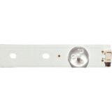 Eastern Star ES-148, TESLA 43E3000, S43D302B2 LED TRAKE | Eponuda.com