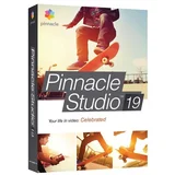 19 (windows) key global