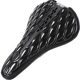 INF ESLNF-020 TPU silikonska prevleka za sedež kolesa, (21549960) | Shoptok.si
