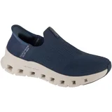 Skechers Slip-Ins: Glide-Step Pro - Everyday Citizen Plava