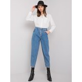 Factory Price Jeans trousers-MR-SP-5180.35-blue | shoptok.hr
