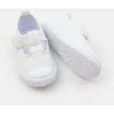 Sinsay Tenisice | shoptok.hr