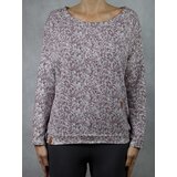 mi...mi Purple blouse me... mi 994.S32 cene