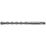 Hogert burgija za beton SDS 14x600mm HT6D231 Cene