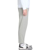 Celio Sweatpants Fojoggie - Men's | Shoptok.si
