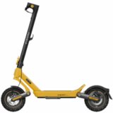 Xiaomi električni romobil 6 Ultra Žuta | Eponuda.ba