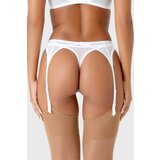 Gossard Pojas za podvezice Fiesta Bride | shoptok.hr