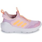 Adidas Slips on TENSAUR COMFORT AC C Rožnata | Shoptok.si