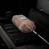 Weber Drehspießkorb CRAFTED upotrebljiv na Q 200-/2000-seriji. | shoptok.hr