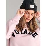 Sinsay Kapa beanie | shoptok.hr