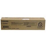 Pot TON TOS T-3008E | Eponuda.ba
