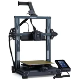 Neptune 4 pro 3D printer