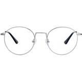 Kohe by eyerim Max Silver - L (50) Cijene