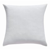 Douceur d intérieur Bela podaljšana posteljnina za zakonsko posteljo 240x220 cm Linella – | Shoptok.si