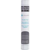Silhouette Strong Tack Transfer Tape - 30,5 cm x 1,8 m | shoptok.hr