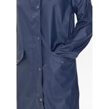 Weather Report Women's Been Waterproof Jacket | Eponuda.ba