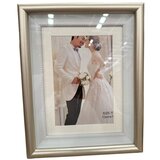  Foto ram #Sbr-N448 | Eponuda.com