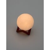 Sinsay LED svjetiljka | shoptok.hr