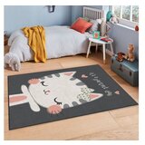Conceptum Hypnose tepih (80 x 140) Hmı kdc 65 Cene