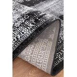 Conceptum Hypnose tepih (200x290) lynosse P0307 black | ePonuda.com