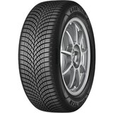 Goodyear 195/65R15 95V XL M+S VECTOR 4SEASONS G3 | Shoptok.si