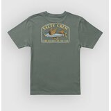 Salty Crew Fly Home Kids T-shirt laurel wreath | Shoptok.si