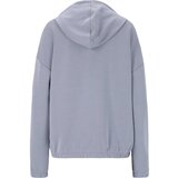 Endurance Women's Timmia W Sweat Hoody | Shoptok.si