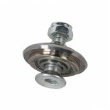 Bihui rezervni nožić - tcm-sw | ePonuda.com