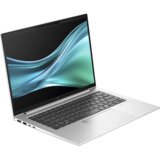 HEWLETT-PACKARD Laptop HP EliteBook 845 G11 | R5 PRO 8540U / AMD Ryzen™ 5 / RAM 16 GB / SSD Pogon / 14,0″ WUXGA | shoptok.hr