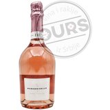  100 Žena Mademoiselle 0,75L Cene