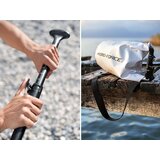 Bestway SUP daska Huaka’I (305cm) | shoptok.hr
