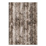 Conceptum Hypnose tepih (80x200) Mu147 Coffee Cene