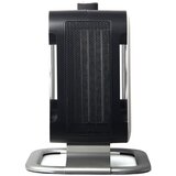 Mill kalorifer PTC 1800W bel CUS1800MECWA | Shoptok.si