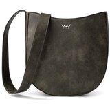 Vuch Torba na rame Werdel Olive, 30 x 28,5 cm u
