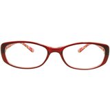 Berkeley Naočare BB 5093 C4 Cene