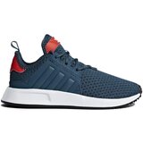 Adidas Nizke superge Originals Xplr Modra | Shoptok.si
