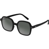 Izipizi SUN #OFFICE | ePonuda.com