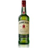 Jameson Viski 1l Cene